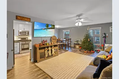 120 Parkside #120, Suffern, NY 10901 - Photo 15