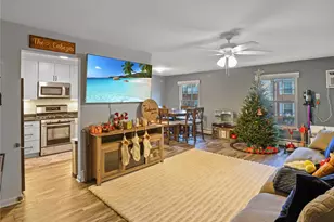 120 Parkside, Suffern, NY 10901 - Photo 15