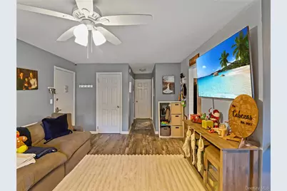 120 Parkside #120, Suffern, NY 10901 - Photo 17