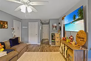 120 Parkside, Suffern, NY 10901 - Photo 17