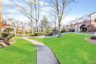 120 Parkside, Suffern, NY 10901 - Photo 3