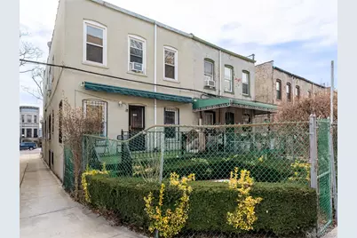 1065 Carroll Street, Brooklyn, NY 11225 - Photo 19