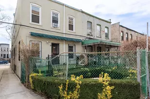 1065 Carroll St, Brooklyn, NY 11225 - Photo 19