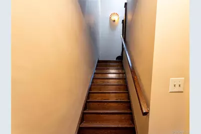 1065 Carroll Street, Brooklyn, NY 11225 - Photo 13