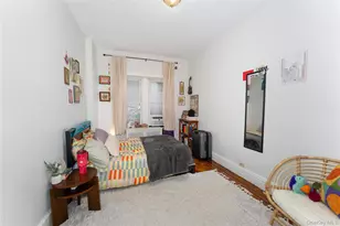 1065 Carroll St, Brooklyn, NY 11225 - Photo 5