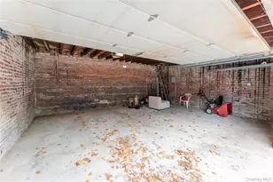 1065 Carroll St, Brooklyn, NY 11225 - Photo 21