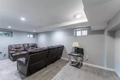 1065 Carroll Street, Brooklyn, NY 11225 - Photo 15