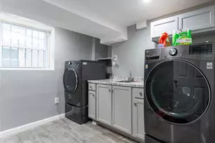 1065 Carroll St, Brooklyn, NY 11225 - Photo 17