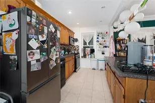 1065 Carroll St, Brooklyn, NY 11225 - Photo 7