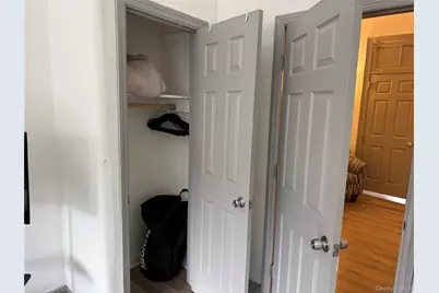 768 Greene Avenue #2, Brooklyn, NY 11221 - Photo 7