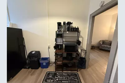 768 Greene Avenue #2, Brooklyn, NY 11221 - Photo 3