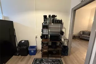 768 Greene Ave, Brooklyn, NY 11221 - Photo 3