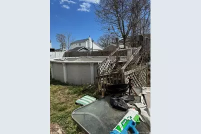 122 Manor Drive, Brookhaven, NY 11967 - Photo 13