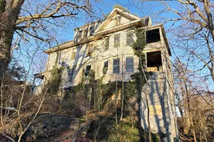 6 Aka 10 Rossmore Ave, Bronxville, NY 10708 - Photo 3