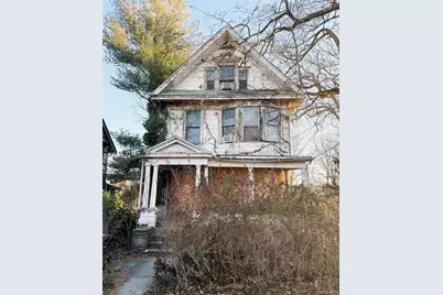 6 Aka 10 Rossmore Avenue, Bronxville, NY 10708 - Photo 1