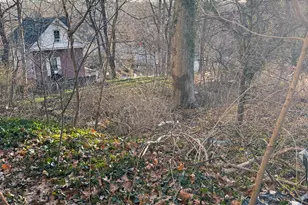 6 Aka 10 Rossmore Ave, Bronxville, NY 10708 - Photo 11