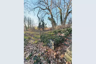 6 Aka 10 Rossmore Avenue, Bronxville, NY 10708 - Photo 9