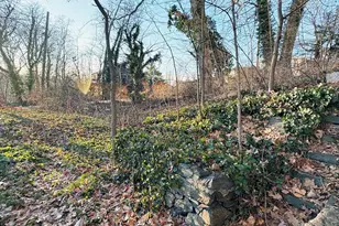 6 Aka 10 Rossmore Ave, Bronxville, NY 10708 - Photo 9