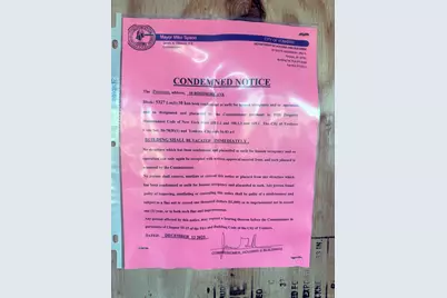 6 Aka 10 Rossmore Avenue, Bronxville, NY 10708 - Photo 13