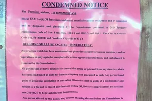 6 Aka 10 Rossmore Ave, Bronxville, NY 10708 - Photo 13