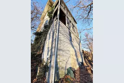 6 Aka 10 Rossmore Avenue, Bronxville, NY 10708 - Photo 7