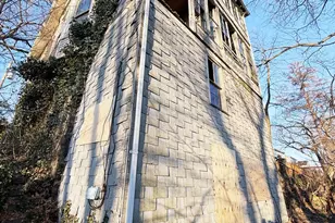 6 Aka 10 Rossmore Ave, Bronxville, NY 10708 - Photo 7