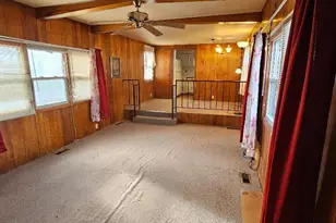 1964 River Rd, Calverton, NY 11933 - Photo 3