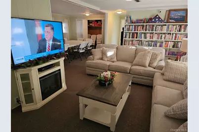 1964 River Road #35, Calverton, NY 11933 - Photo 13