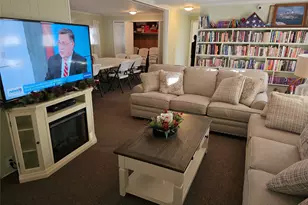 1964 River Rd, Calverton, NY 11933 - Photo 13