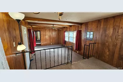 1964 River Road #35, Calverton, NY 11933 - Photo 5