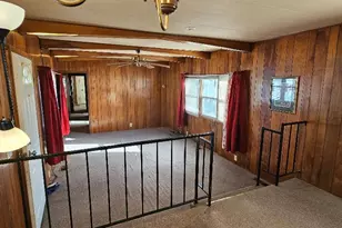 1964 River Rd, Calverton, NY 11933 - Photo 5