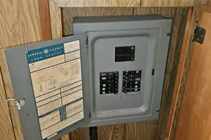 1964 River Rd, Calverton, NY 11933 - Photo 11