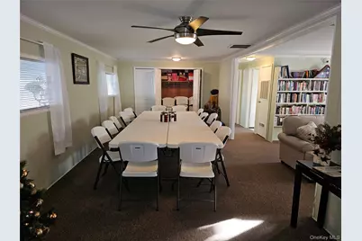 1964 River Road #35, Calverton, NY 11933 - Photo 15