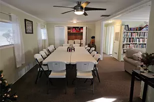 1964 River Rd, Calverton, NY 11933 - Photo 15