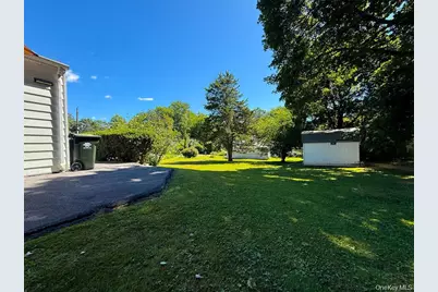 7 Dene Road, Newburgh, NY 12550 - Photo 17