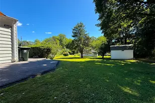 7 Dene Rd, Newburgh, NY 12550 - Photo 17