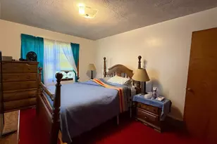 7 Dene Rd, Newburgh, NY 12550 - Photo 9