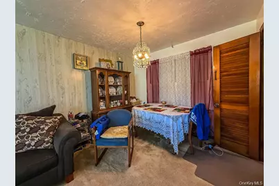 7 Dene Road, Newburgh, NY 12550 - Photo 5