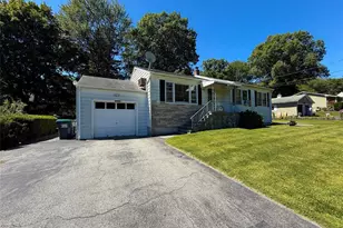 7 Dene Rd, Newburgh, NY 12550 - Photo 19