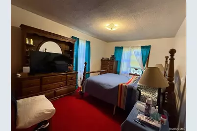 7 Dene Road, Newburgh, NY 12550 - Photo 7