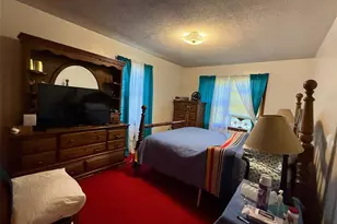 7 Dene Rd, Newburgh, NY 12550 - Photo 7