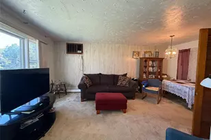 7 Dene Rd, Newburgh, NY 12550 - Photo 3