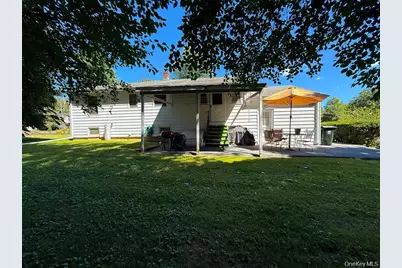 7 Dene Road, Newburgh, NY 12550 - Photo 15