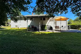 7 Dene Rd, Newburgh, NY 12550 - Photo 15