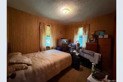 7 Dene Road, Newburgh, NY 12550 - Photo 11