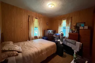 7 Dene Rd, Newburgh, NY 12550 - Photo 11