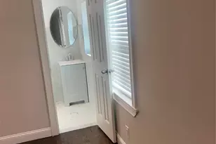 147-24 224 Street 224 St, Springfield Gardens, NY 11413 - Photo 17