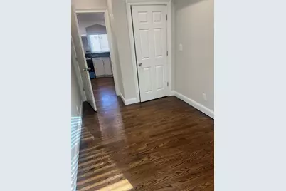 147-24 224 Street 224 St #second floor, Springfield Gardens, NY 11413 - Photo 9