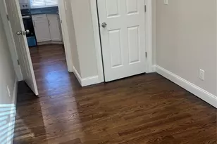 147-24 224 Street 224 St, Springfield Gardens, NY 11413 - Photo 9