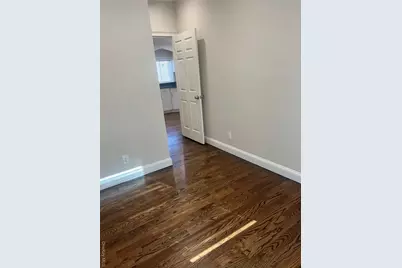 147-24 224 Street 224 St #second floor, Springfield Gardens, NY 11413 - Photo 11